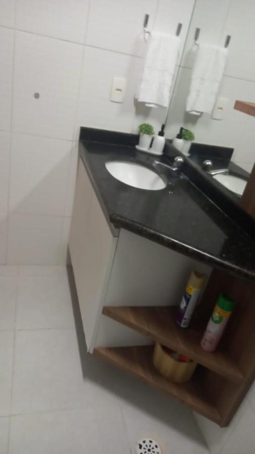 Manihi Muro Alto Pôrto das Galinhas Zewnętrze zdjęcie
